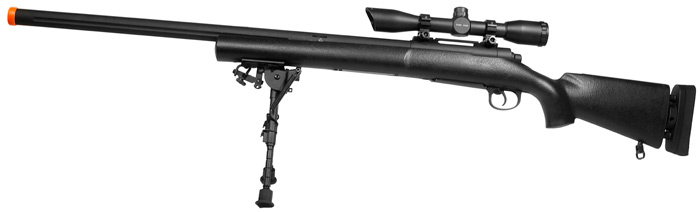 Echo 1 M28, Image 11