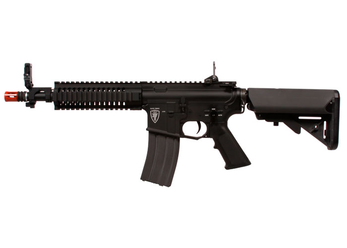 Elite Force Umarex/VFC, Image 2