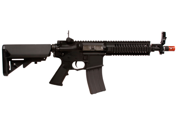 Elite Force Umarex/VFC, Image 3