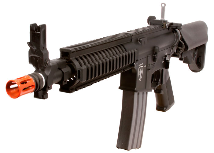 Elite Force Umarex/VFC, Image 5