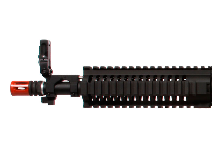 Elite Force Umarex/VFC, Image 6