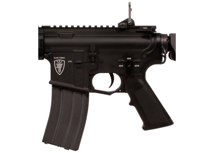 Elite Force Umarex/VFC, Image 7