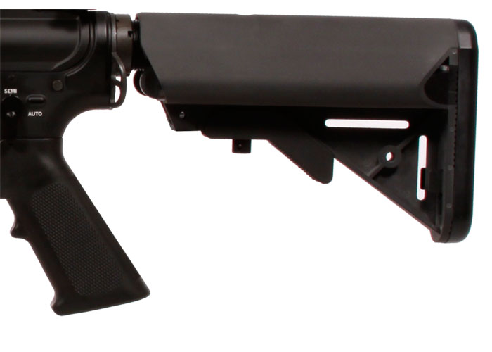 Elite Force Umarex/VFC, Image 8