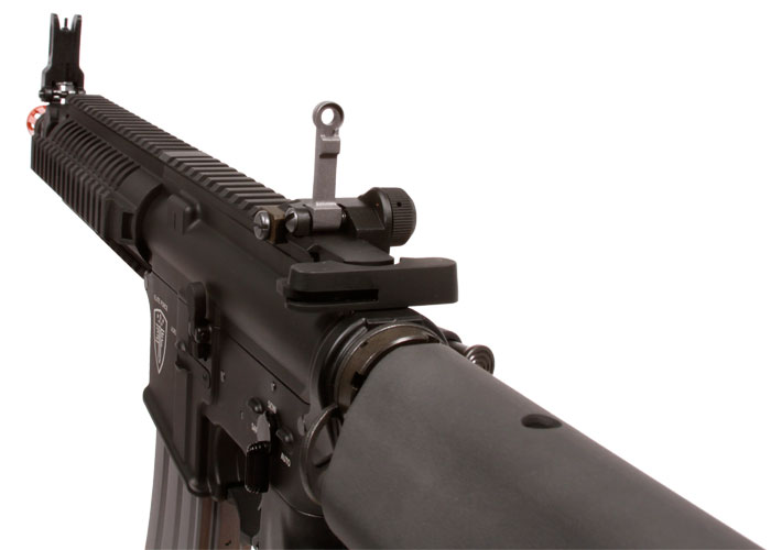 Elite Force Umarex/VFC, Image 9