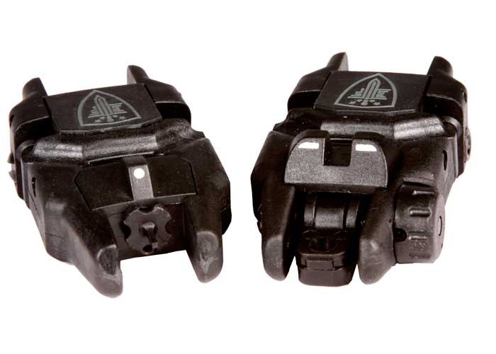Elite Force Flip-Up, Image 2
