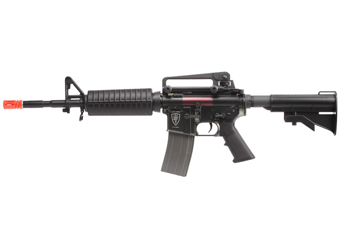 Umarex Elite Force, Image 2
