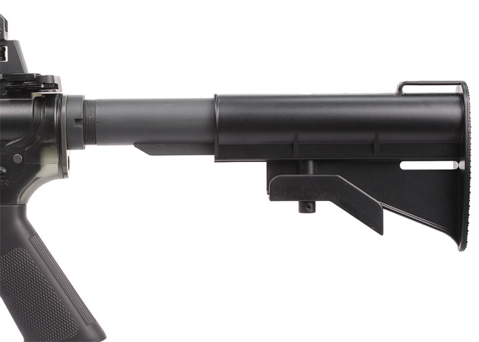 Umarex Elite Force, Image 12