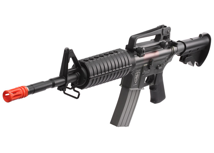 Umarex Elite Force, Image 4