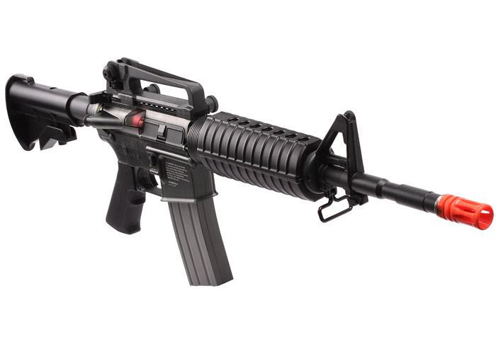 Umarex Elite Force, Image 5