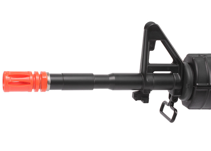 Umarex Elite Force, Image 6