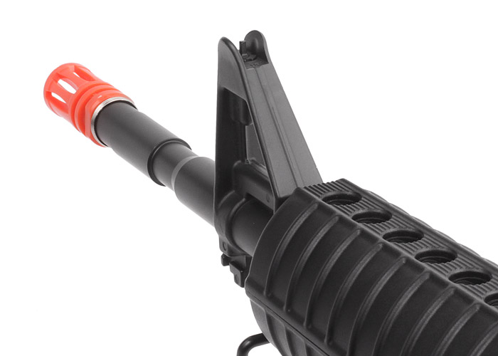 Umarex Elite Force, Image 7