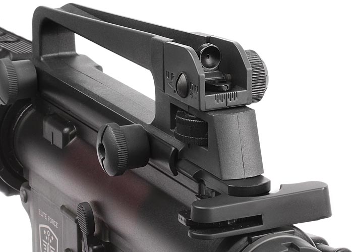 Umarex Elite Force, Image 8