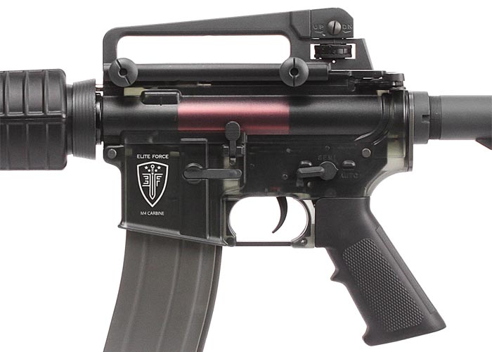 Umarex Elite Force, Image 9