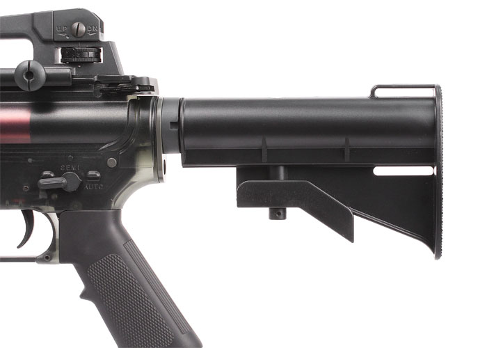 Umarex Elite Force, Image 11