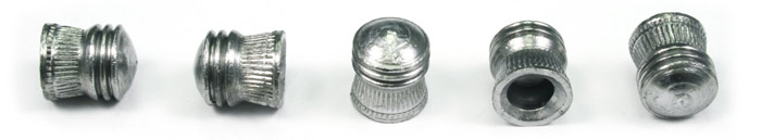 Eun Jin 9mm,, Image 4