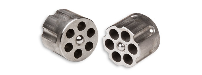 Evanix AR6 Shrouded, Image 10