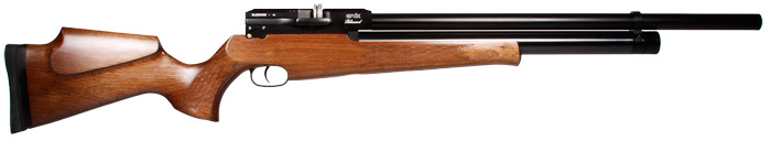 Evanix Blizzard S10, Image 3