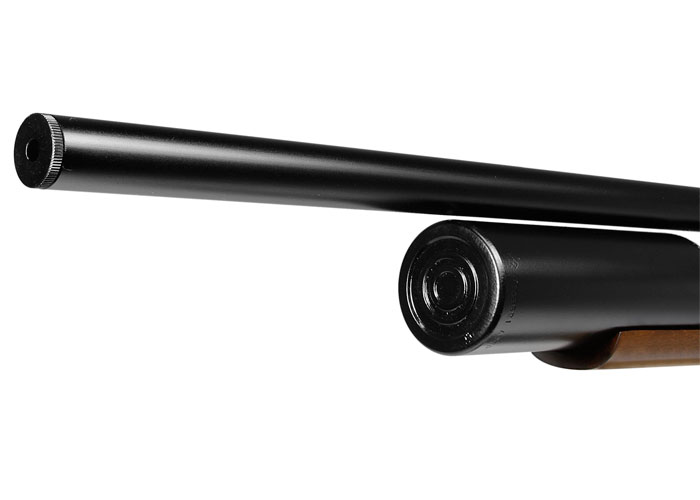 Evanix Conquest PCP, Image 3