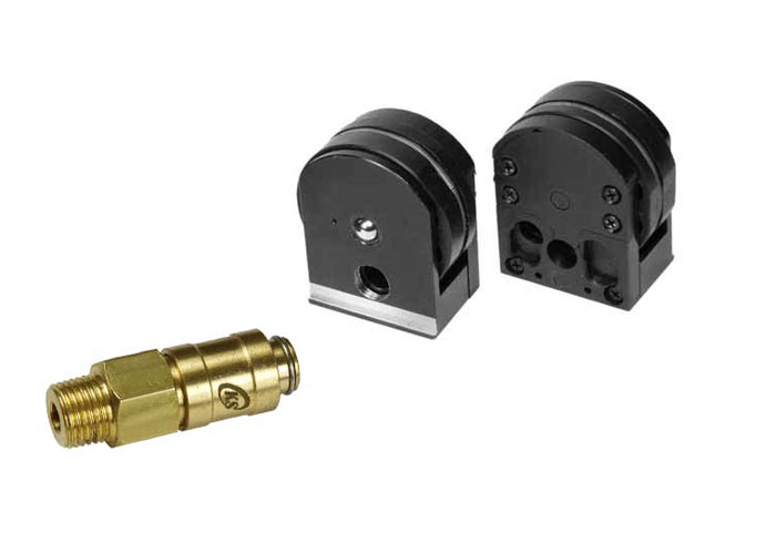 Evanix Conquest PCP, Image 8