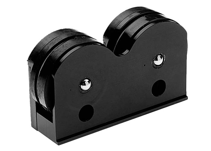 Evanix Dual Mag,, Image 2