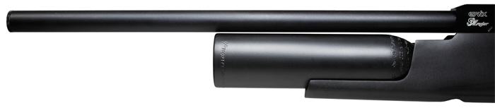 Evanix Monster Sidelever, Image 4