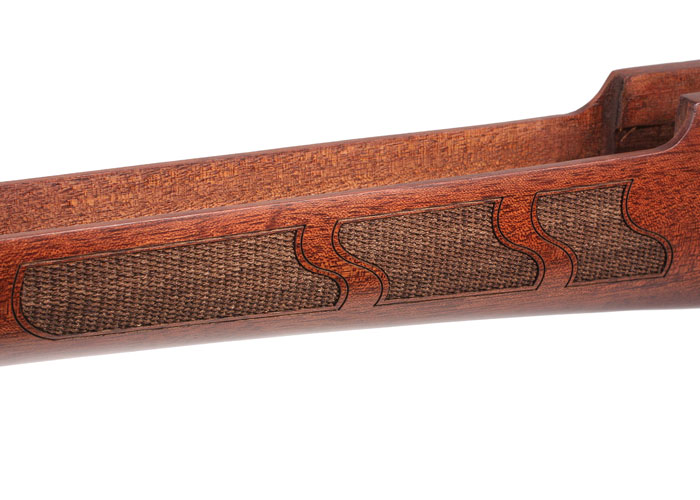 Evanix Rainstorm II, Image 3
