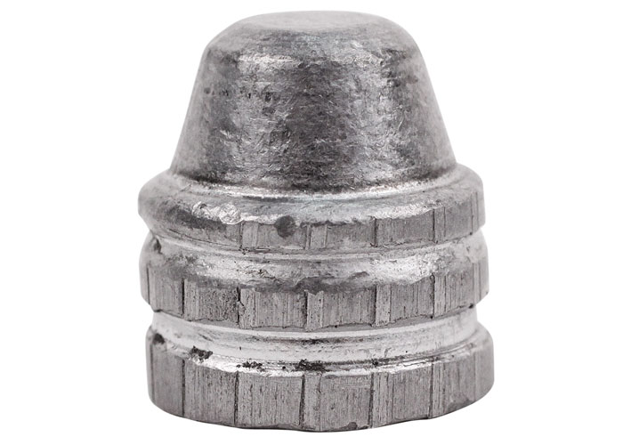 Evanix Tactical Sniper, Image 6