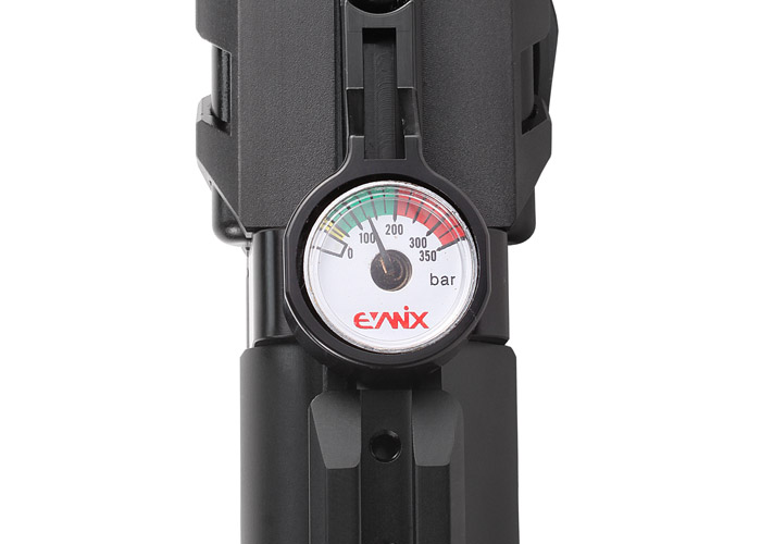 Evanix Tactical Sniper, Image 5