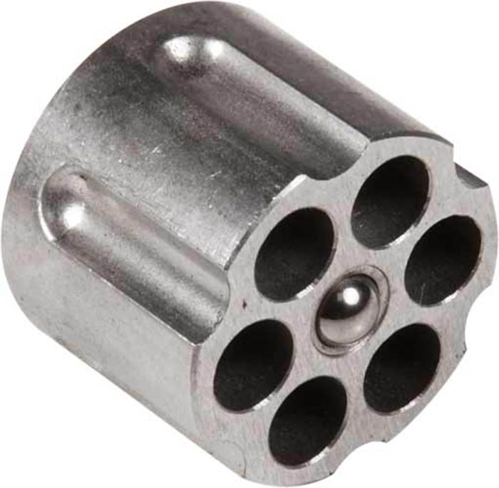 Evanix .22 Hunting, Image 2