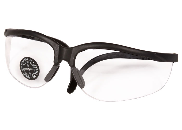EyePal Peep Sight,, Image 4
