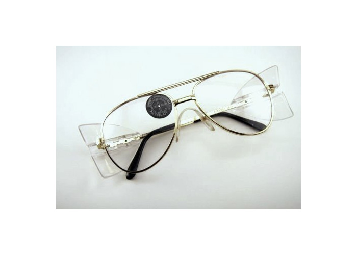 EyePal Peep Sight,, Image 6