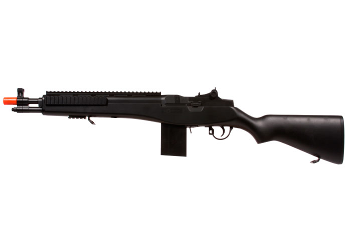 Firepower M14 Spring-powered, Image 2