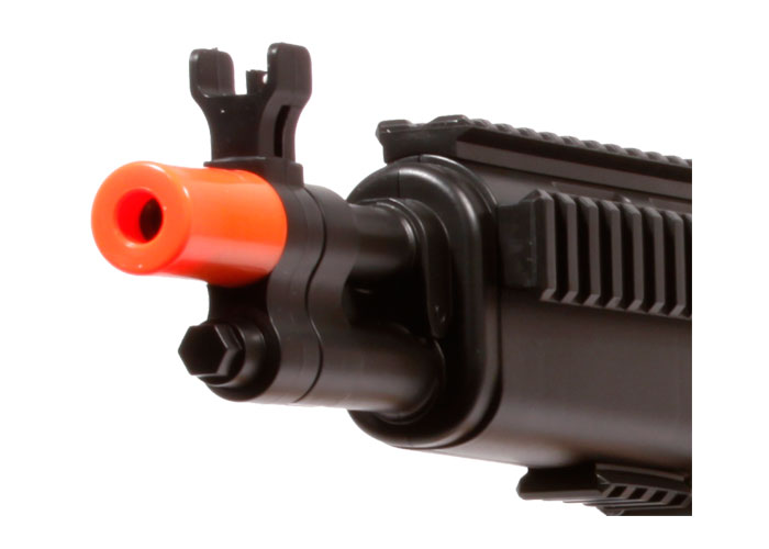 Firepower M14 Spring-powered, Image 6