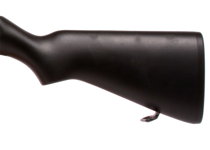 Firepower M14 Spring-powered, Image 8