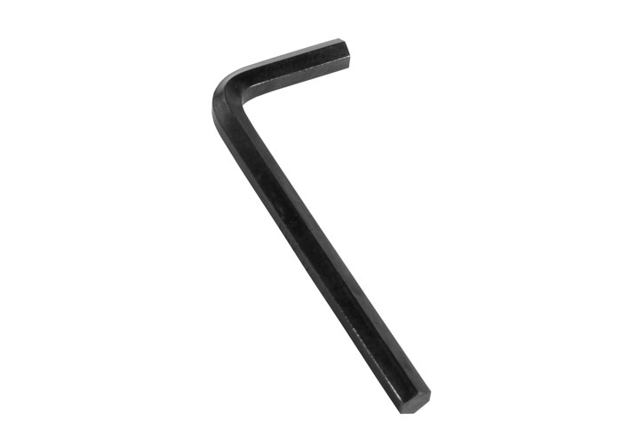 Sig Sauer CO2, Image 3