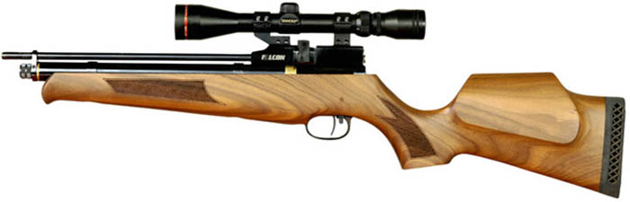 FN-12SW, Image 2