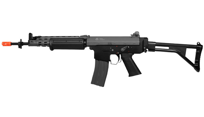 FN Herstal FNC, Image 2