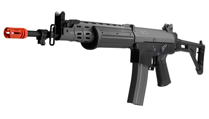 FN Herstal FNC, Image 4