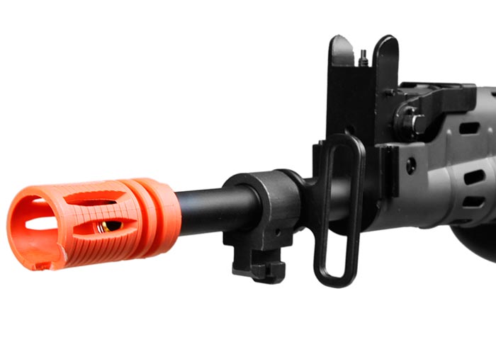 FN Herstal FNC, Image 6