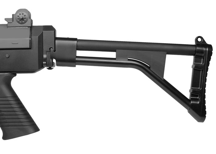 FN Herstal FNC, Image 10