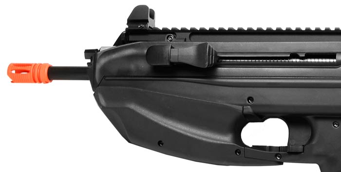 FN Herstal F2000, Image 6