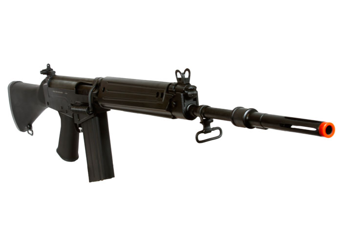 FN Herstal /, Image 5