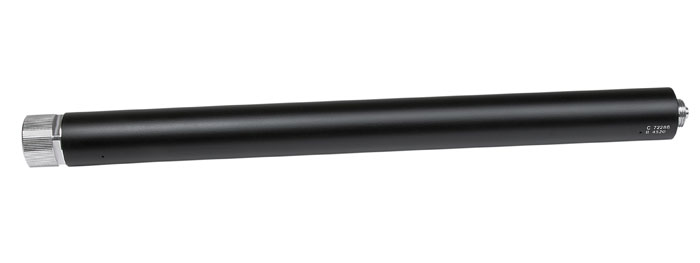 Feinwerkbau 700 Alu, Image 19