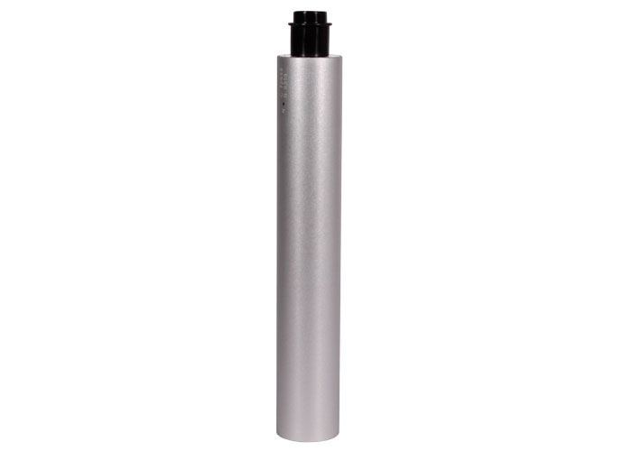 Feinwerkbau Compressed Air, Image 2