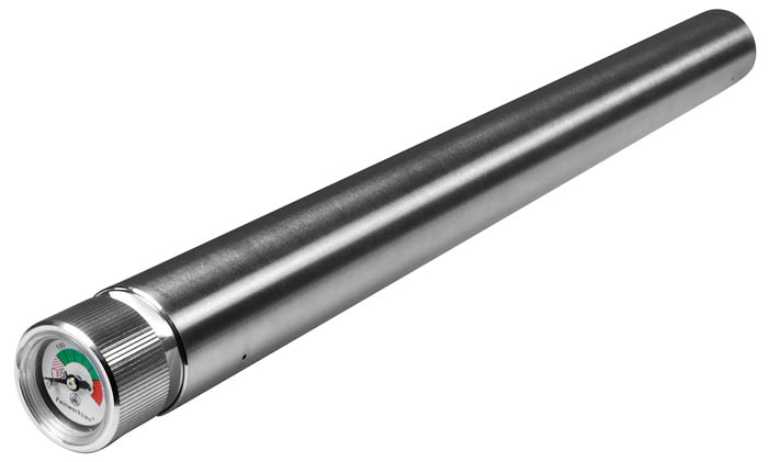 Replacement Air Reservoir,, Image 2