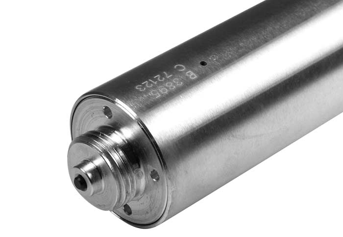 Replacement Air Reservoir,, Image 4