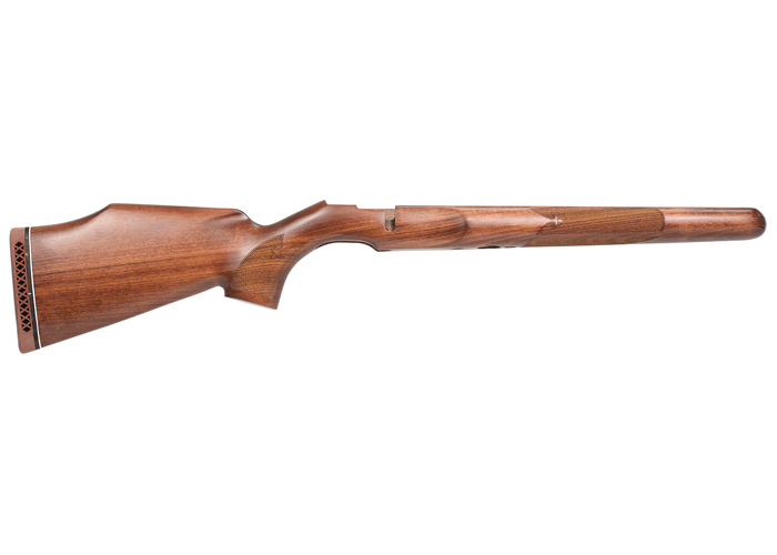 FX 2000 Beech, Image 2