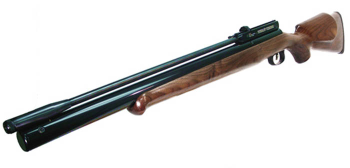 FX2000, Image 2