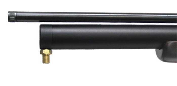 Logun Solo Single, Image 3
