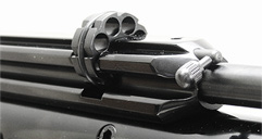 FX Black Widow, Image 5